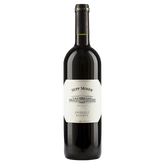 Sepp Moser Zweigelt Reserve